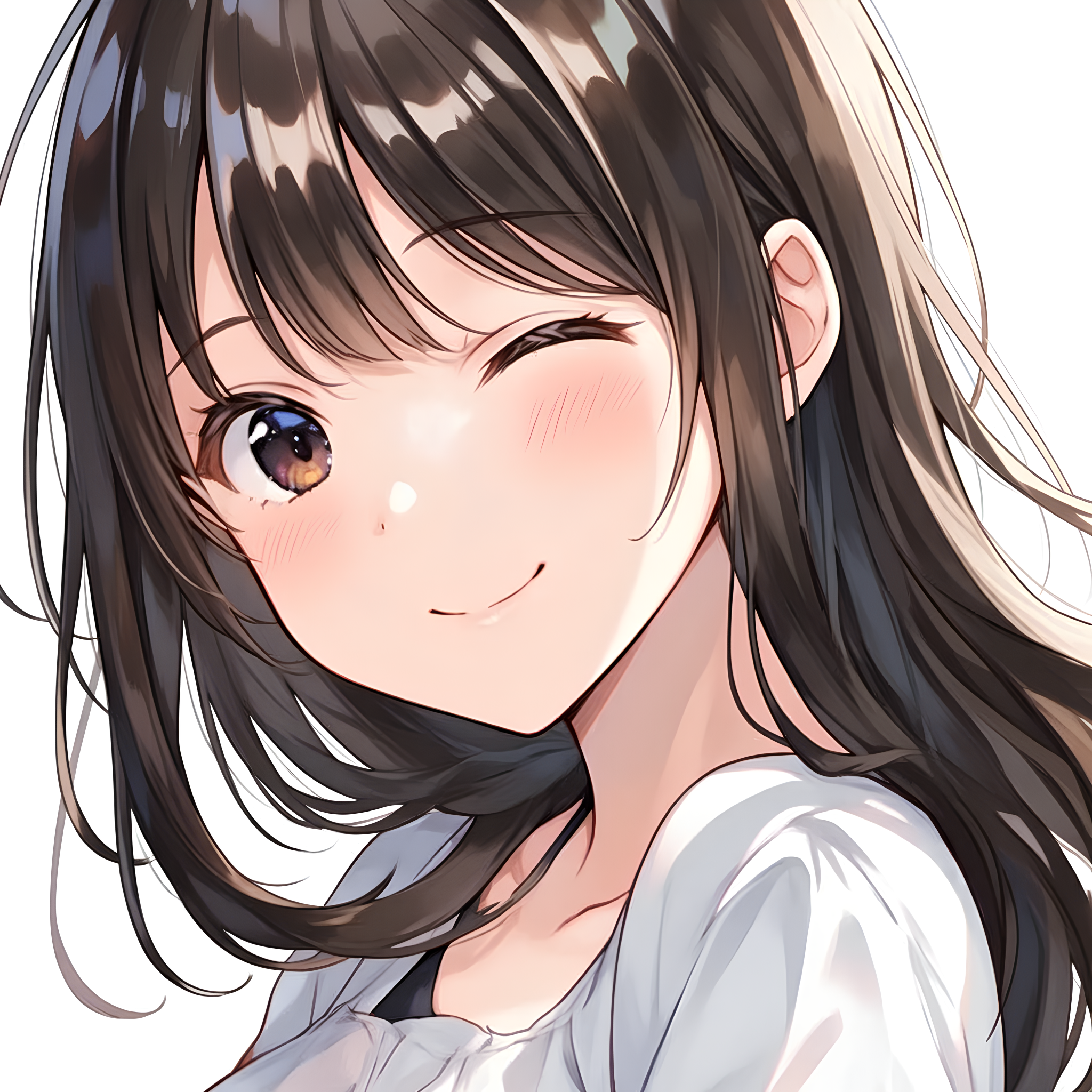 国产www色视频在线免费播放_18同性同志国产_免费又黄又粗又爽大片_丰满女人精品一区二区三区|国产精品v韩国v欧美激情v_成人午夜欧美熟妇小视频_久久艹这里只有精品_日本少妇成人一区|东盟青年在桂学技术成职业人才 获发职业技能等级证书