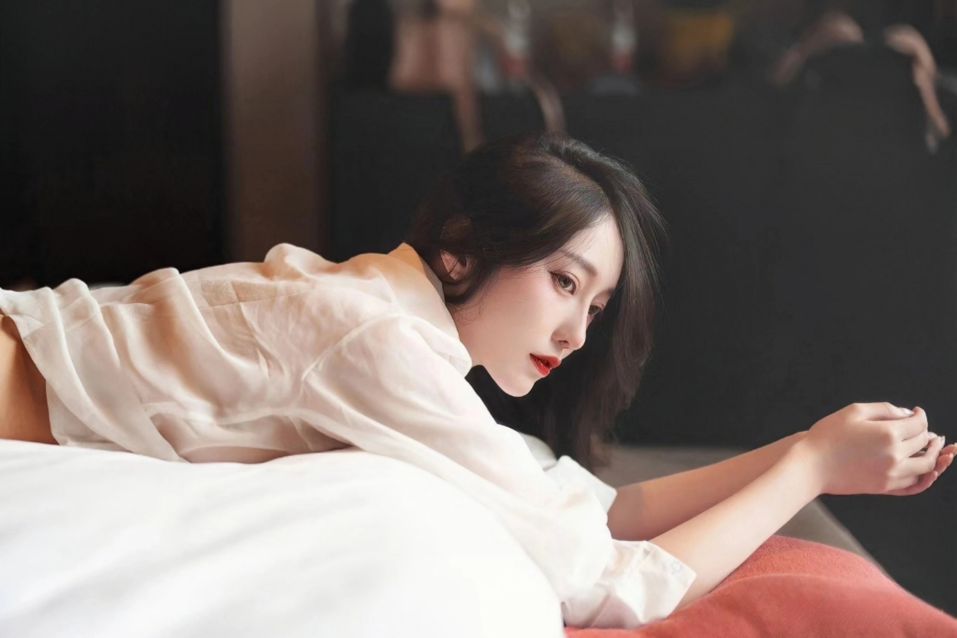 中方敦促美方客观理性看待中国和中美关系